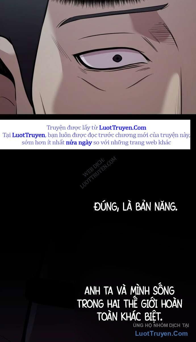 Diễn Viên Quái Vật Bị Ma Ám Chap 3 - Next Chap 4