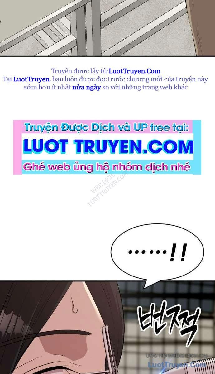 Diễn Viên Quái Vật Bị Ma Ám Chap 3 - Next Chap 4