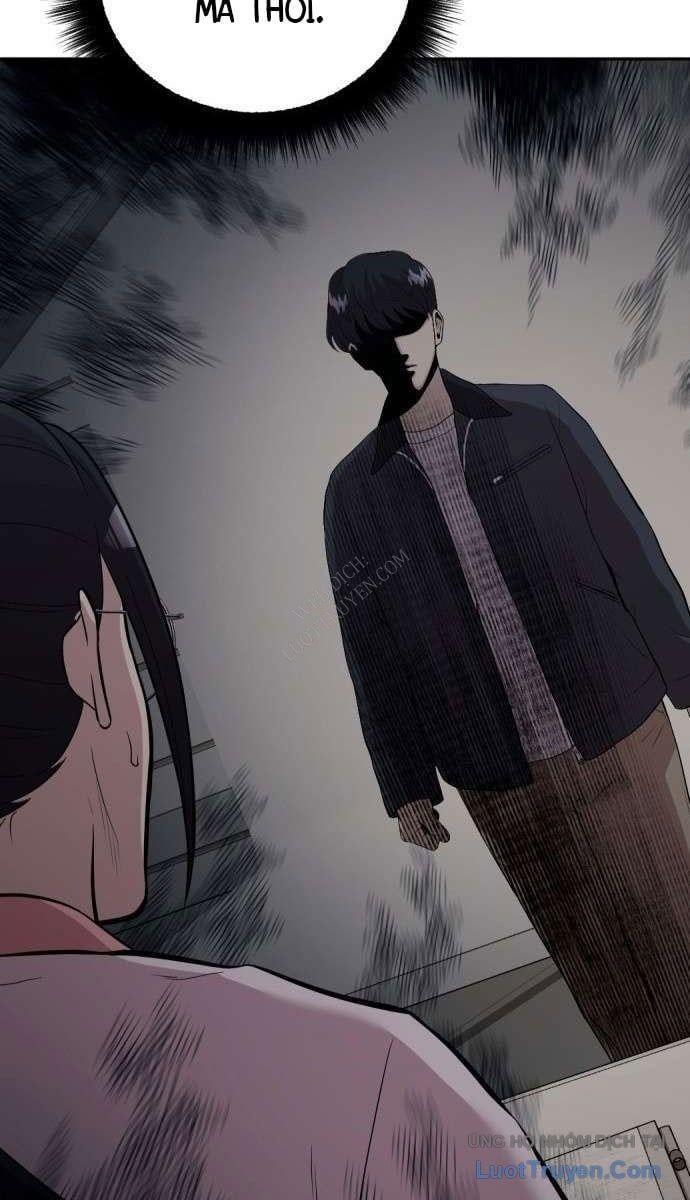 Diễn Viên Quái Vật Bị Ma Ám Chap 3 - Next Chap 4