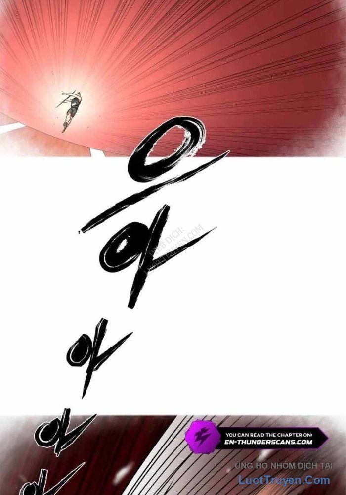 Chạy Nước Rút Cấp Địa Ngục Chap 4 - Next Chap 5