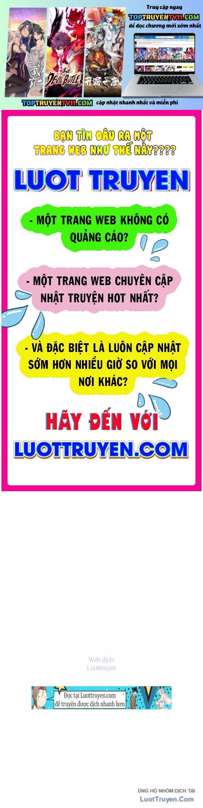Chạy Nước Rút Cấp Địa Ngục Chap 5 - Next Chap 6