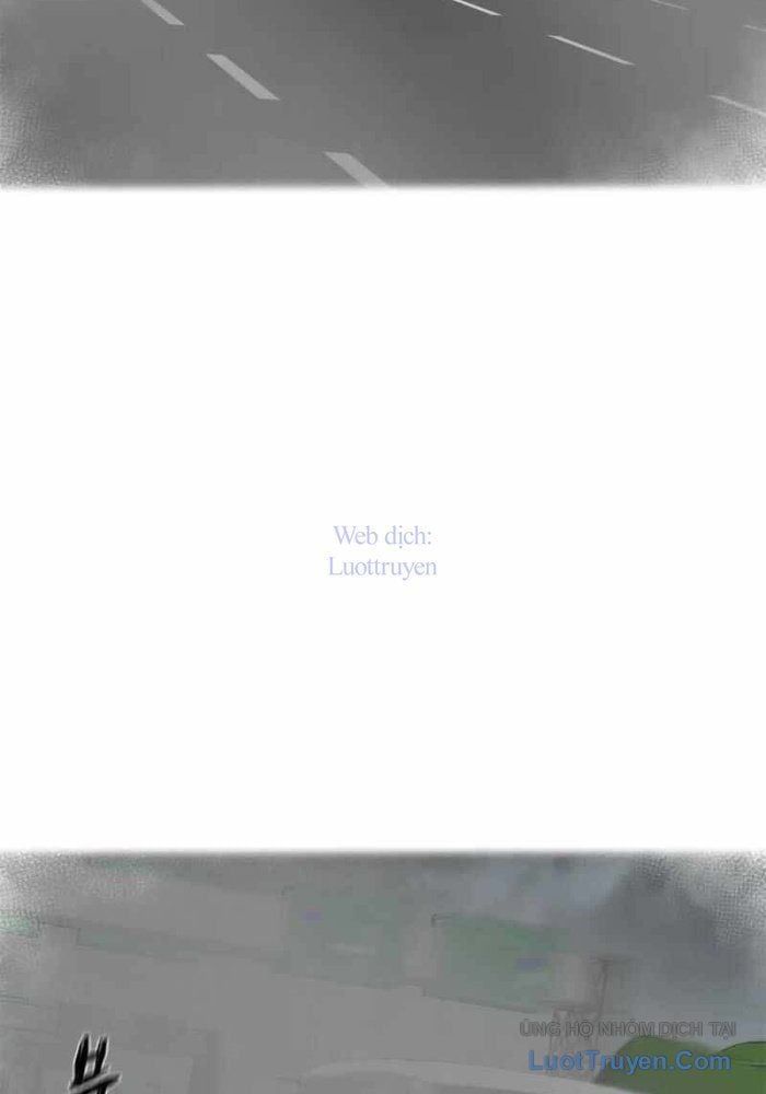 Chạy Nước Rút Cấp Địa Ngục Chap 5 - Next Chap 6