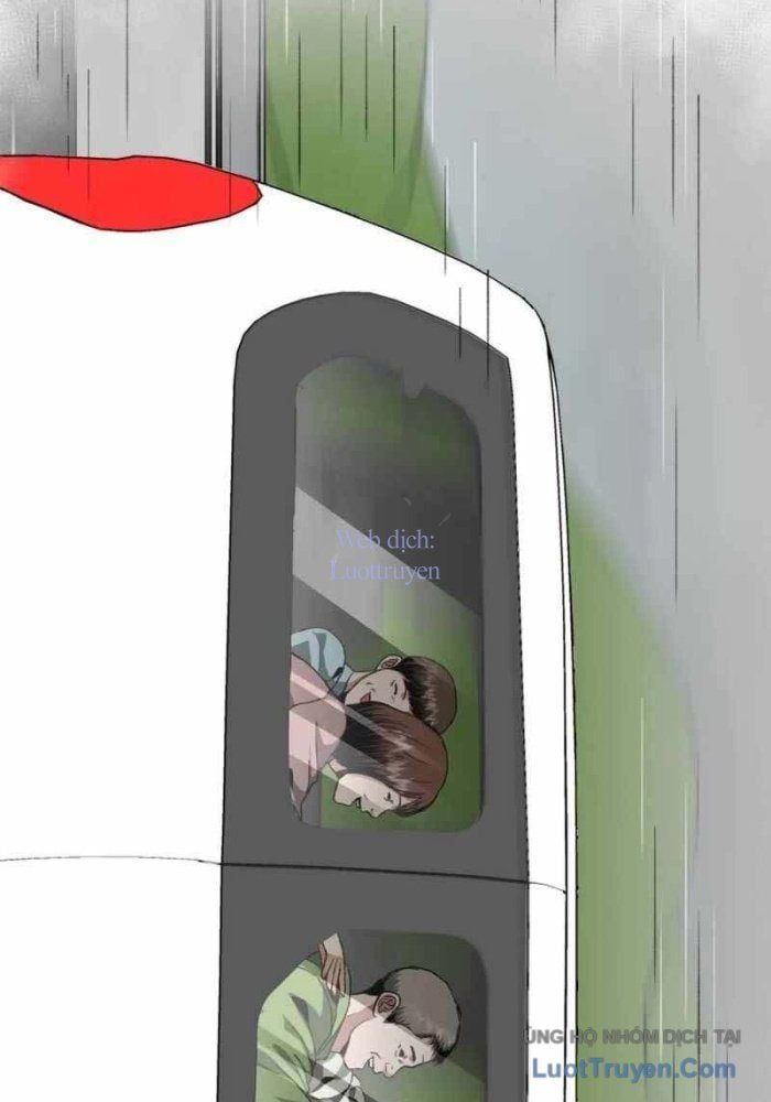 Chạy Nước Rút Cấp Địa Ngục Chap 5 - Next Chap 6