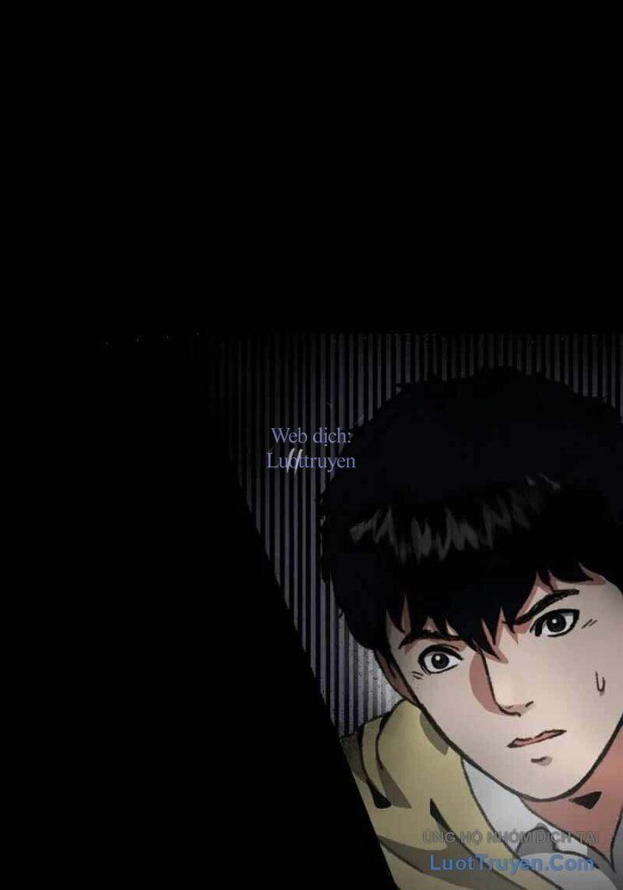 Chạy Nước Rút Cấp Địa Ngục Chap 5 - Next Chap 6