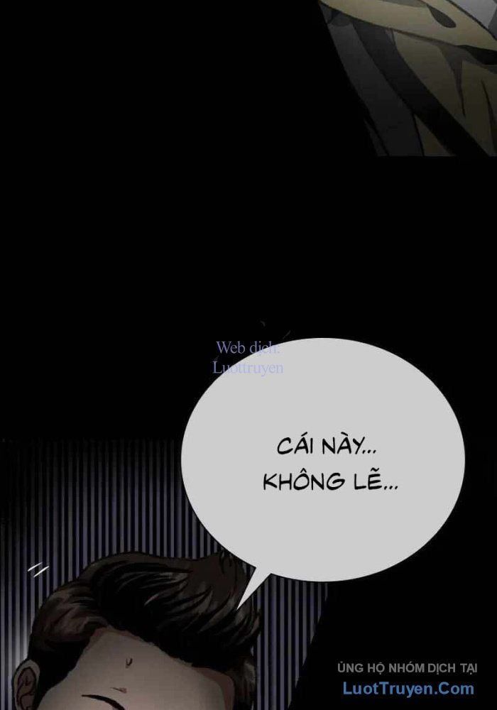 Chạy Nước Rút Cấp Địa Ngục Chap 5 - Next Chap 6