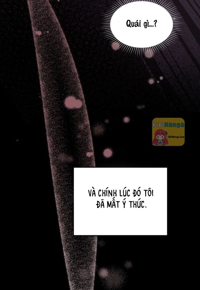 Chiến Lợi Phẩm Của Nữ Công Tước Chap 47 - Next Chap 48