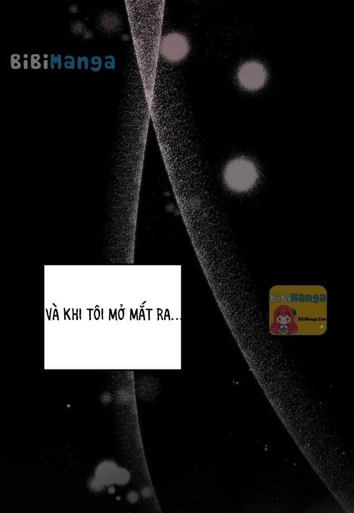 Chiến Lợi Phẩm Của Nữ Công Tước Chap 47 - Next Chap 48