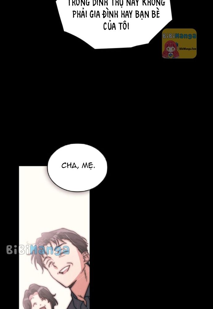Chiến Lợi Phẩm Của Nữ Công Tước Chap 47 - Next Chap 48