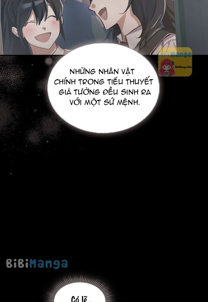 Chiến Lợi Phẩm Của Nữ Công Tước Chap 47 - Next Chap 48