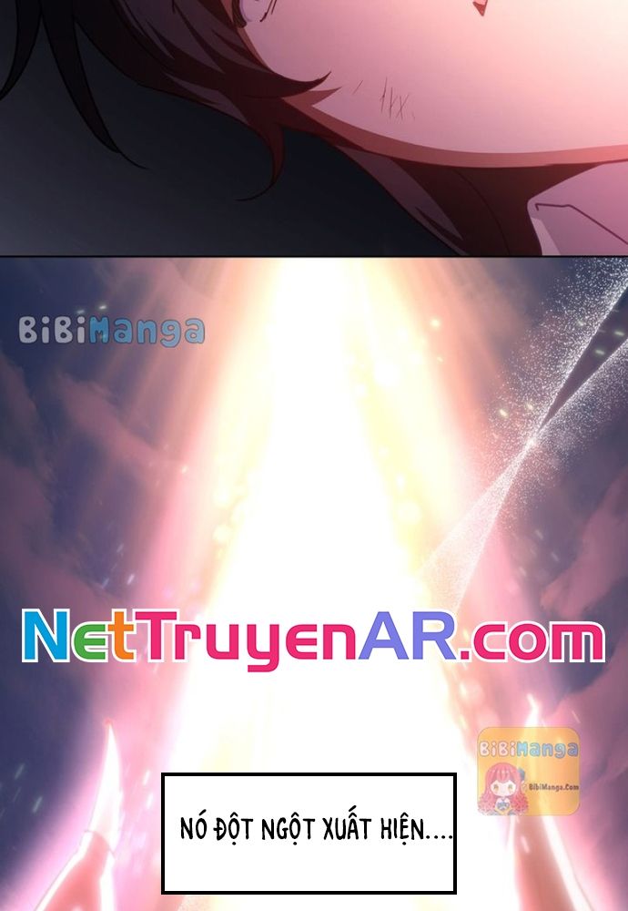 Chiến Lợi Phẩm Của Nữ Công Tước Chap 47 - Next Chap 48