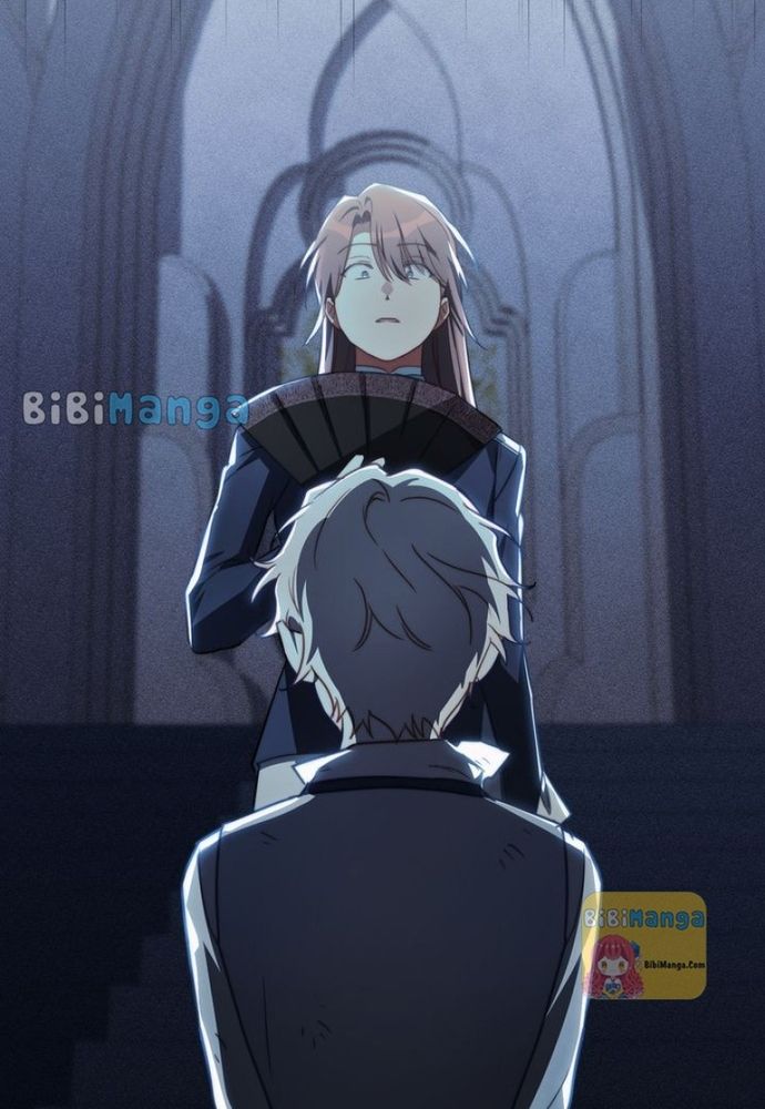 Chiến Lợi Phẩm Của Nữ Công Tước Chap 47 - Next Chap 48