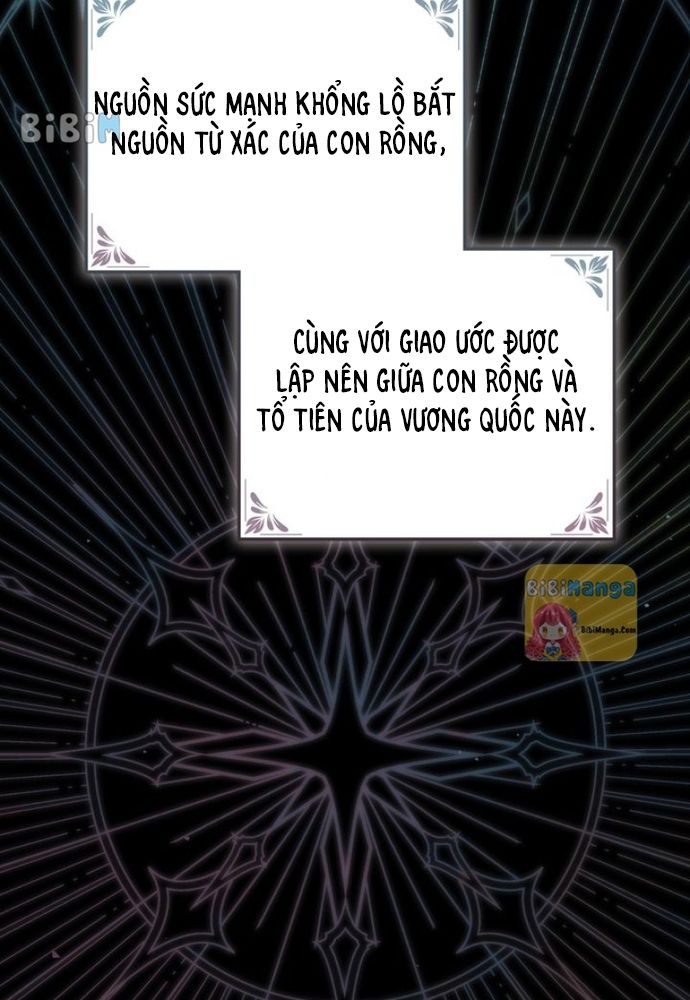 Chiến Lợi Phẩm Của Nữ Công Tước Chap 47 - Next Chap 48