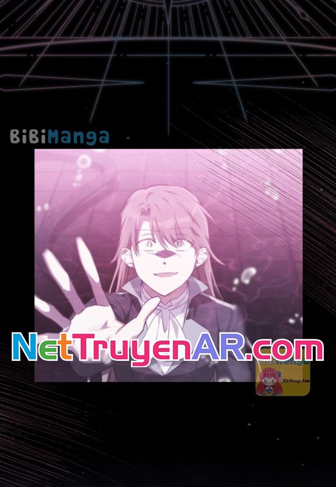 Chiến Lợi Phẩm Của Nữ Công Tước Chap 47 - Next Chap 48