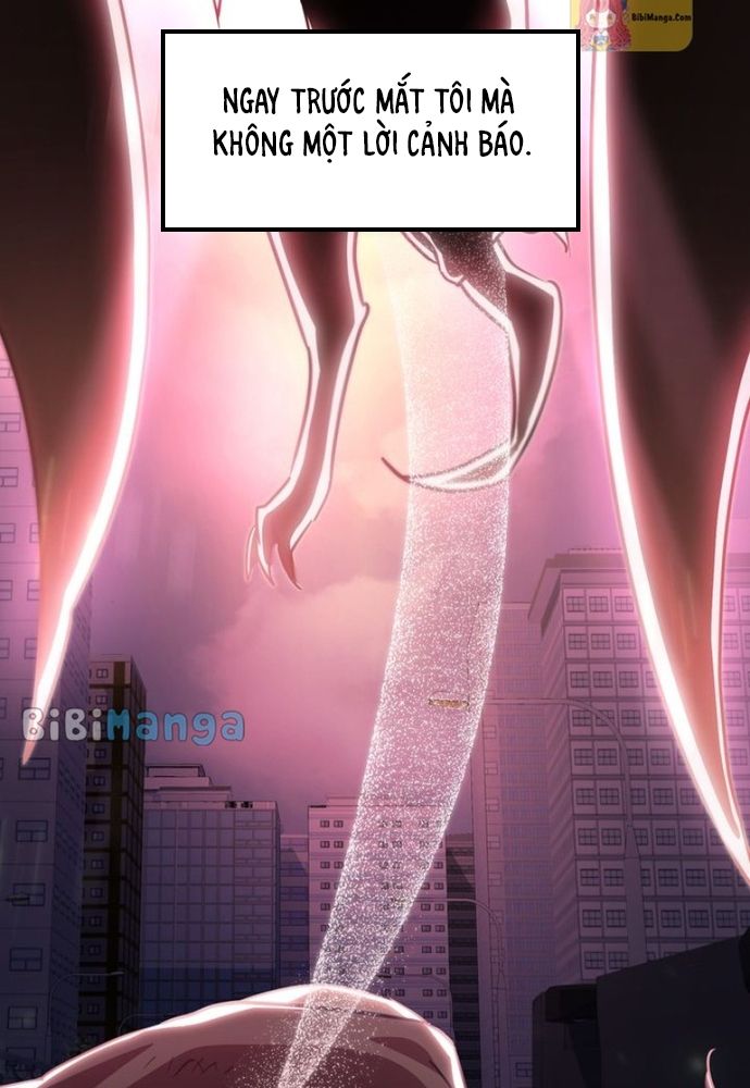 Chiến Lợi Phẩm Của Nữ Công Tước Chap 47 - Next Chap 48
