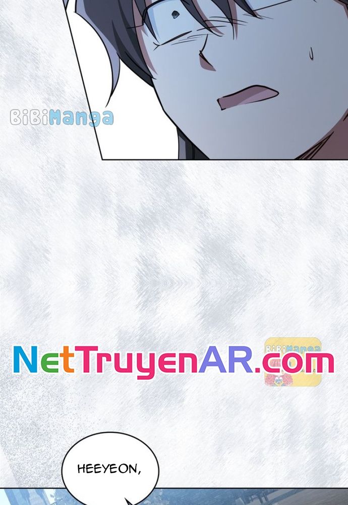 Chiến Lợi Phẩm Của Nữ Công Tước Chap 47 - Next Chap 48