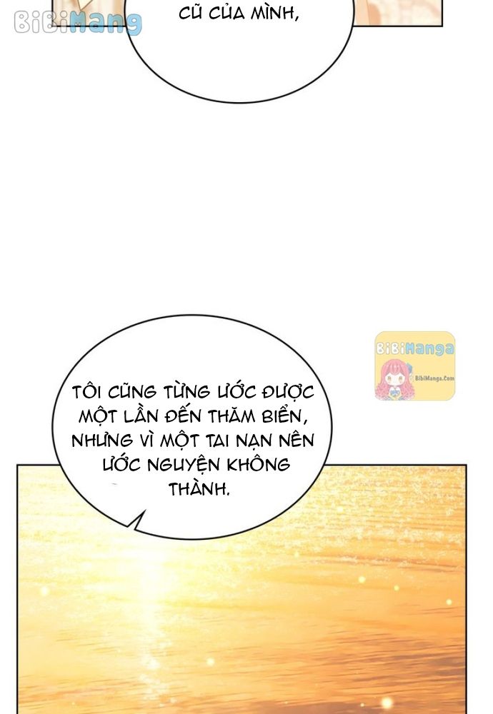 Chiến Lợi Phẩm Của Nữ Công Tước Chap 55 - Next Chap 56