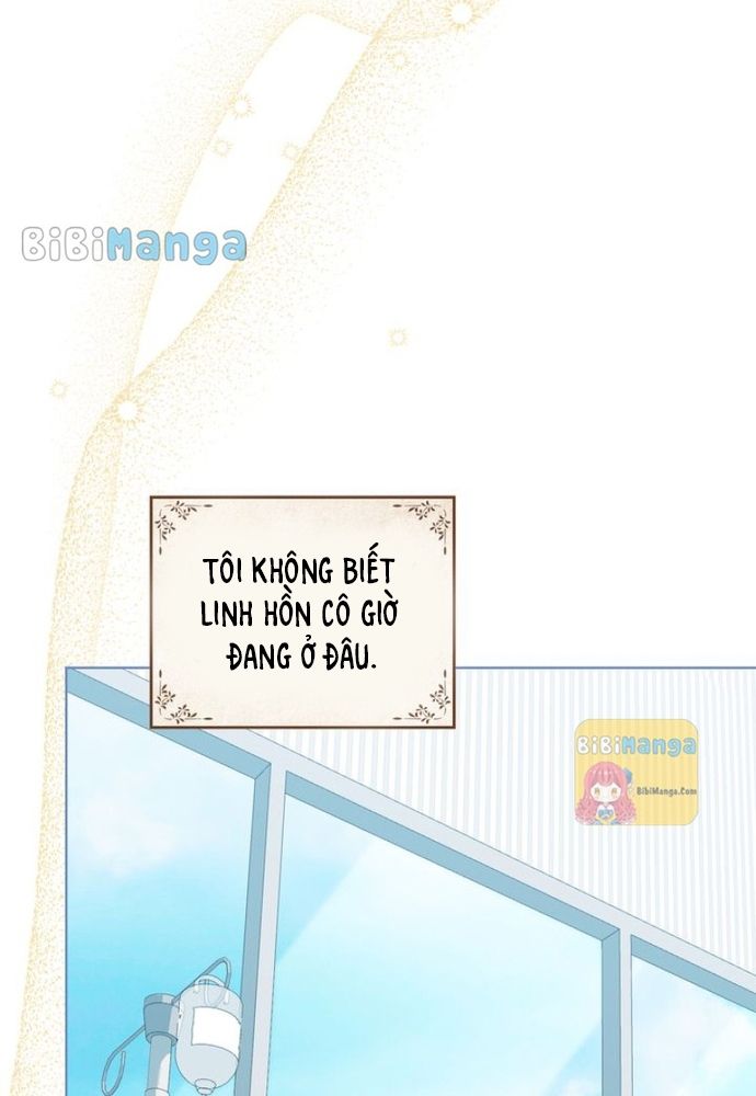 Chiến Lợi Phẩm Của Nữ Công Tước Chap 55 - Next Chap 56