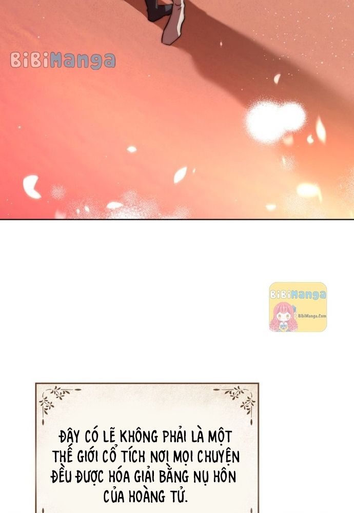 Chiến Lợi Phẩm Của Nữ Công Tước Chap 55 - Next Chap 56