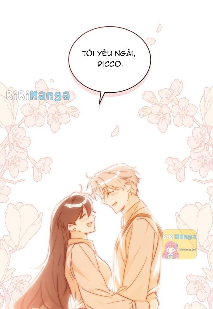 Chiến Lợi Phẩm Của Nữ Công Tước Chap 55 - Next Chap 56