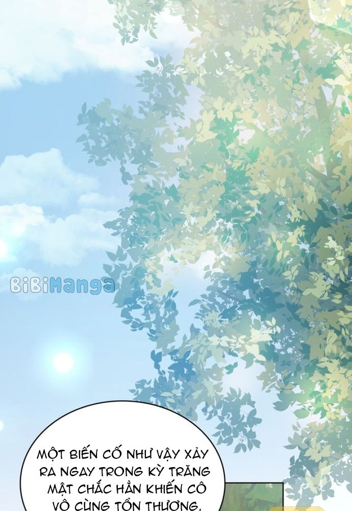 Chiến Lợi Phẩm Của Nữ Công Tước Chap 55 - Next Chap 56