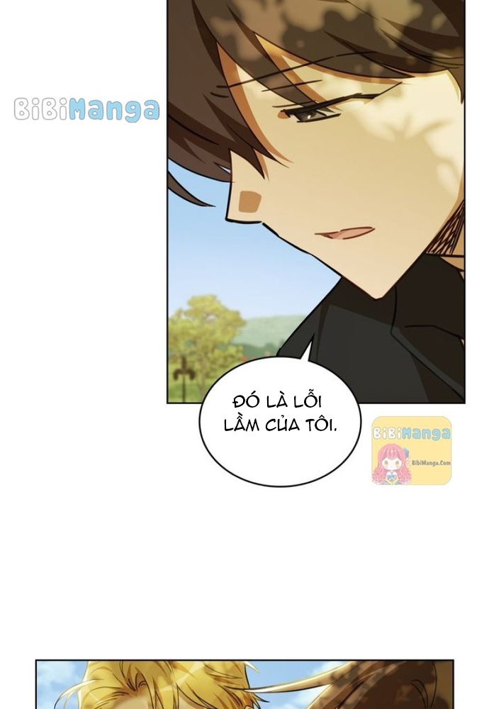 Chiến Lợi Phẩm Của Nữ Công Tước Chap 55 - Next Chap 56