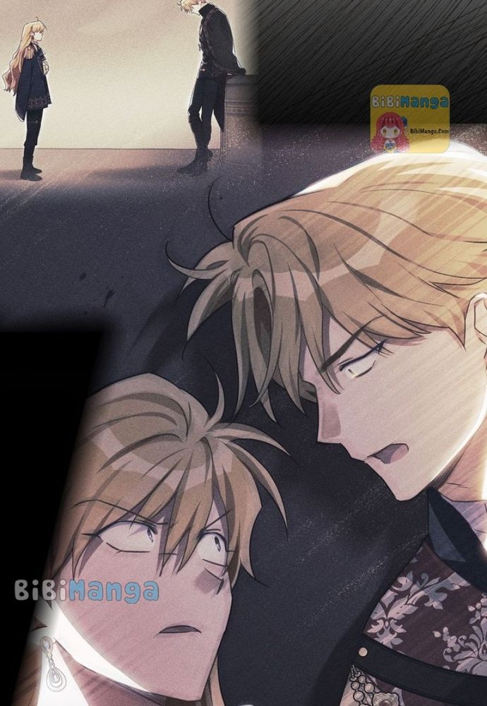 Chiến Lợi Phẩm Của Nữ Công Tước Chap 55 - Next Chap 56