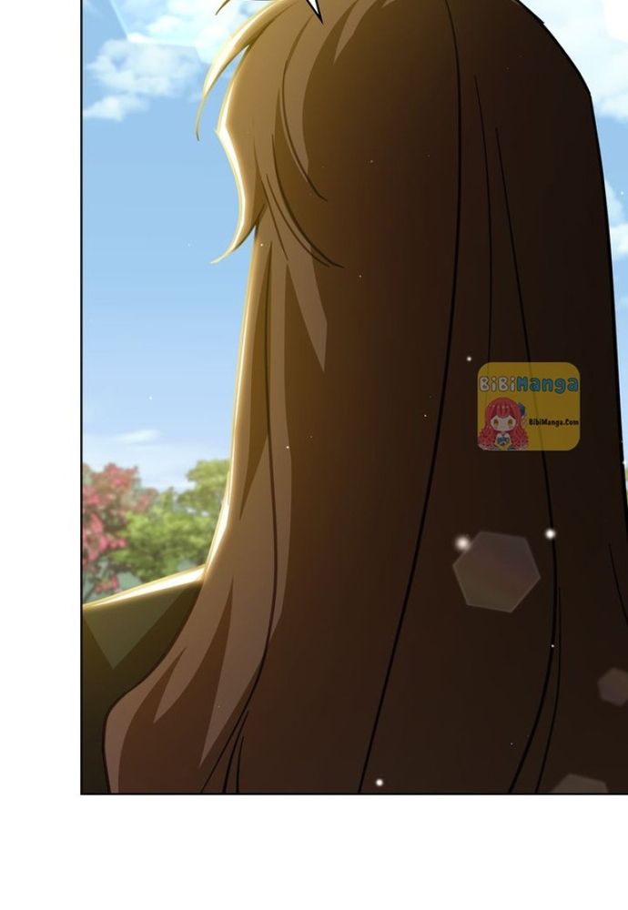 Chiến Lợi Phẩm Của Nữ Công Tước Chap 55 - Next Chap 56