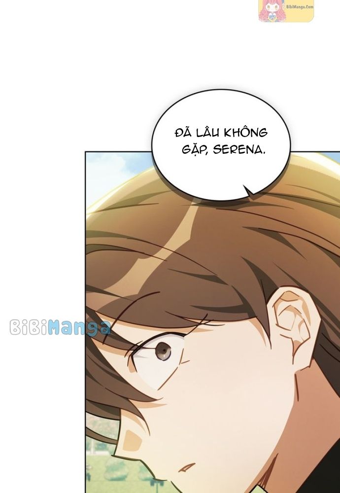 Chiến Lợi Phẩm Của Nữ Công Tước Chap 55 - Next Chap 56