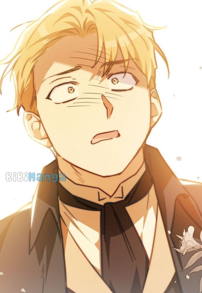 Chiến Lợi Phẩm Của Nữ Công Tước Chap 55 - Next Chap 56