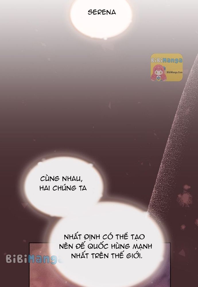 Chiến Lợi Phẩm Của Nữ Công Tước Chap 55 - Next Chap 56