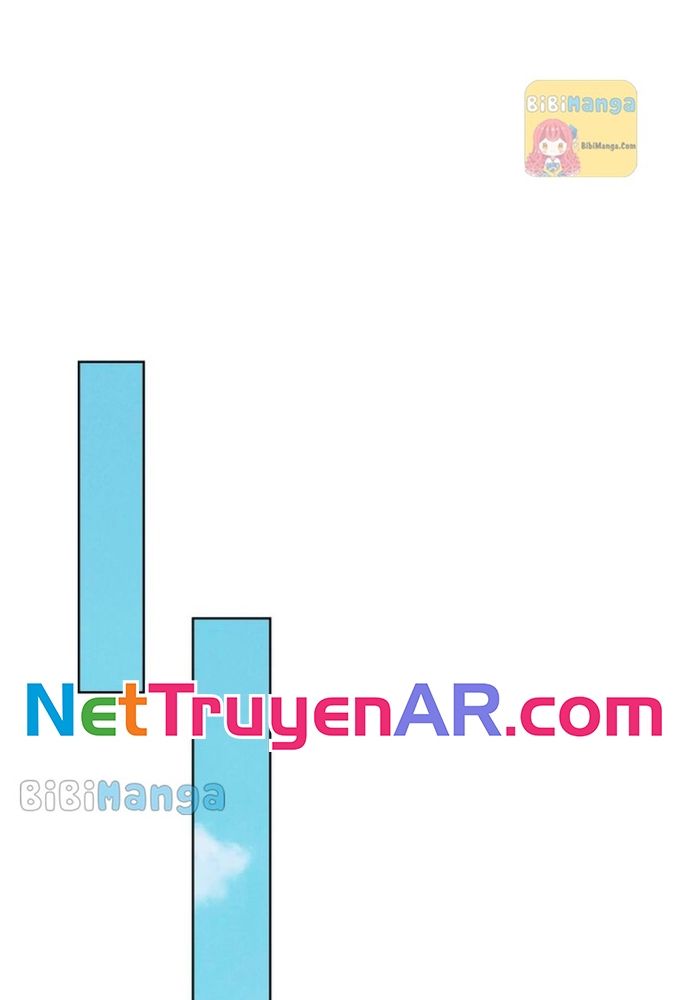 Chiến Lợi Phẩm Của Nữ Công Tước Chap 55 - Next Chap 56