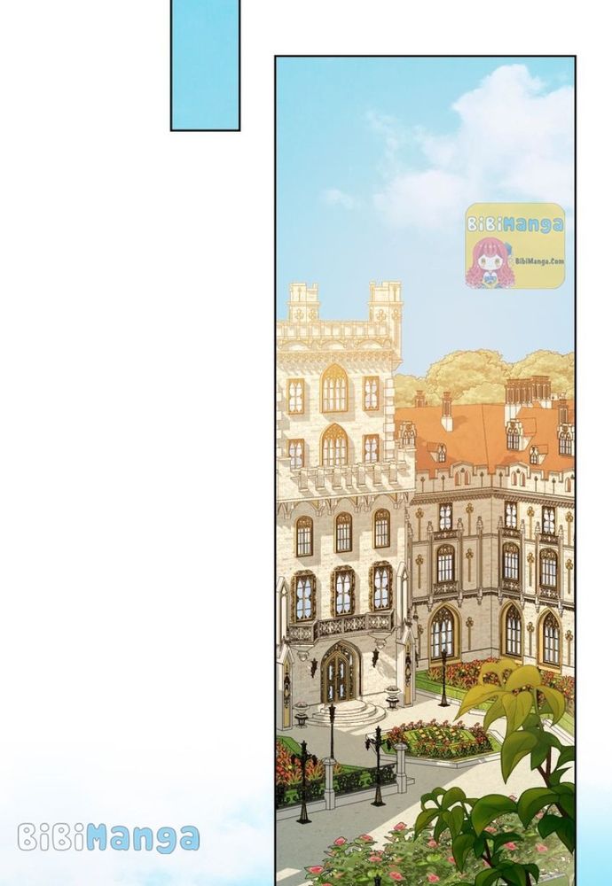 Chiến Lợi Phẩm Của Nữ Công Tước Chap 55 - Next Chap 56