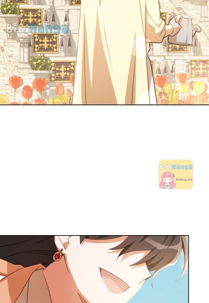 Chiến Lợi Phẩm Của Nữ Công Tước Chap 55 - Next Chap 56