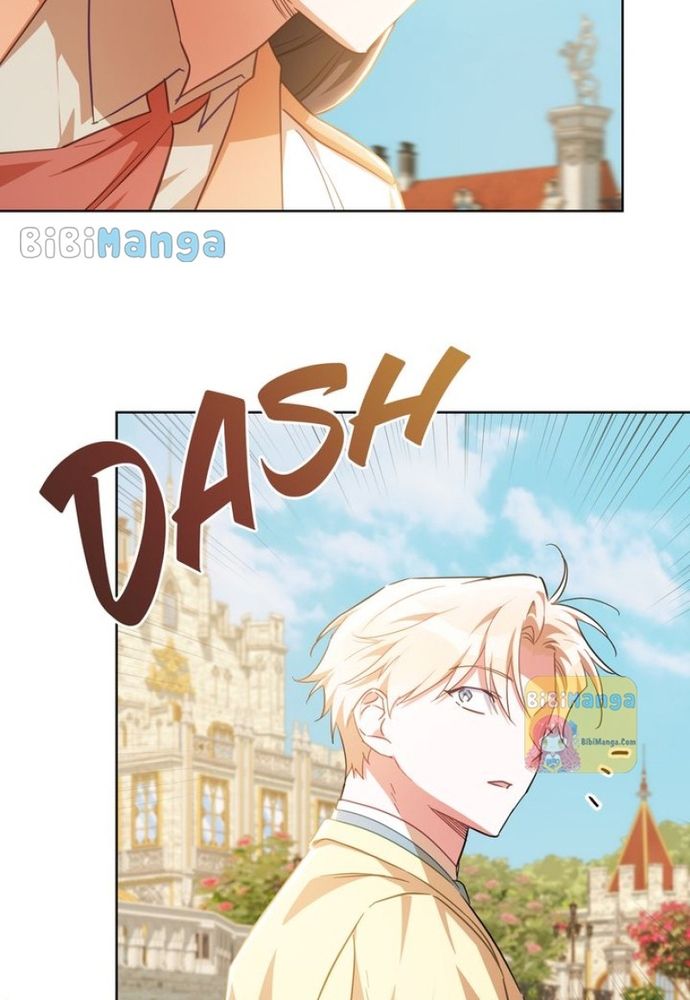Chiến Lợi Phẩm Của Nữ Công Tước Chap 55 - Next Chap 56