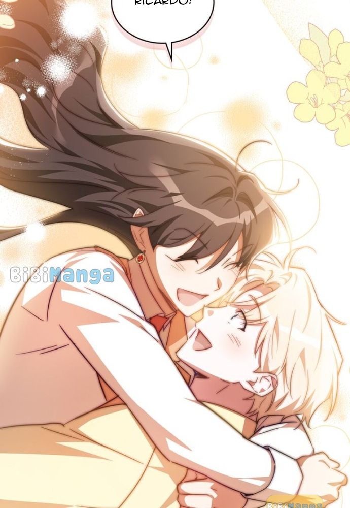 Chiến Lợi Phẩm Của Nữ Công Tước Chap 55 - Next Chap 56