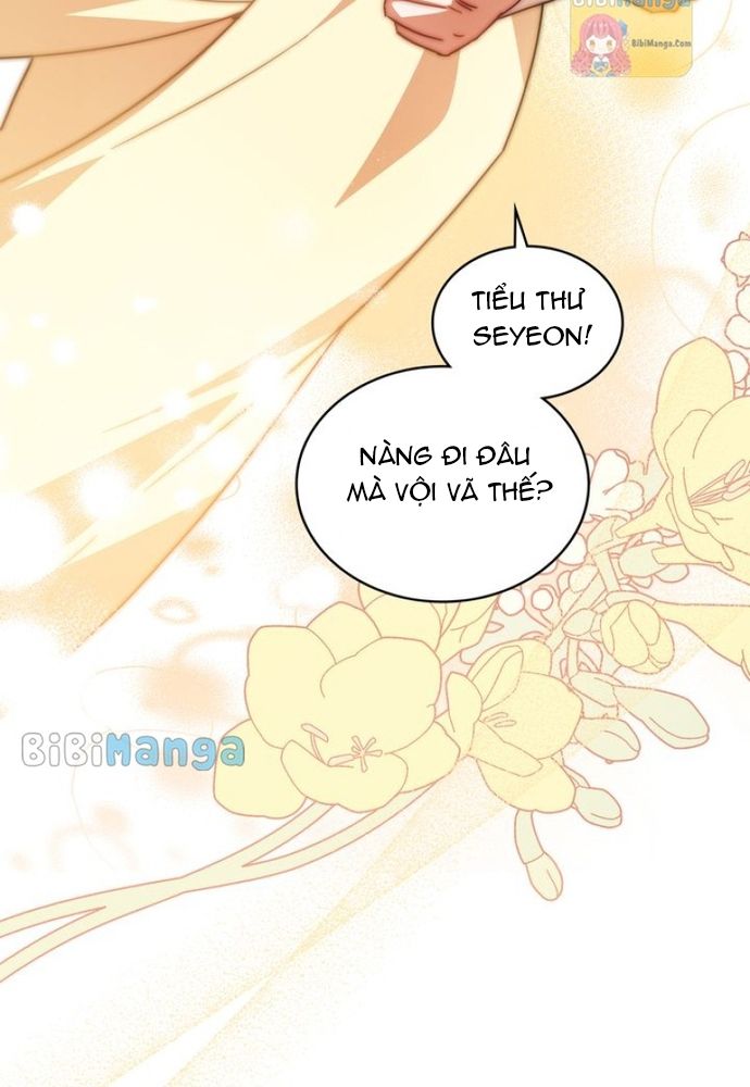 Chiến Lợi Phẩm Của Nữ Công Tước Chap 55 - Next Chap 56