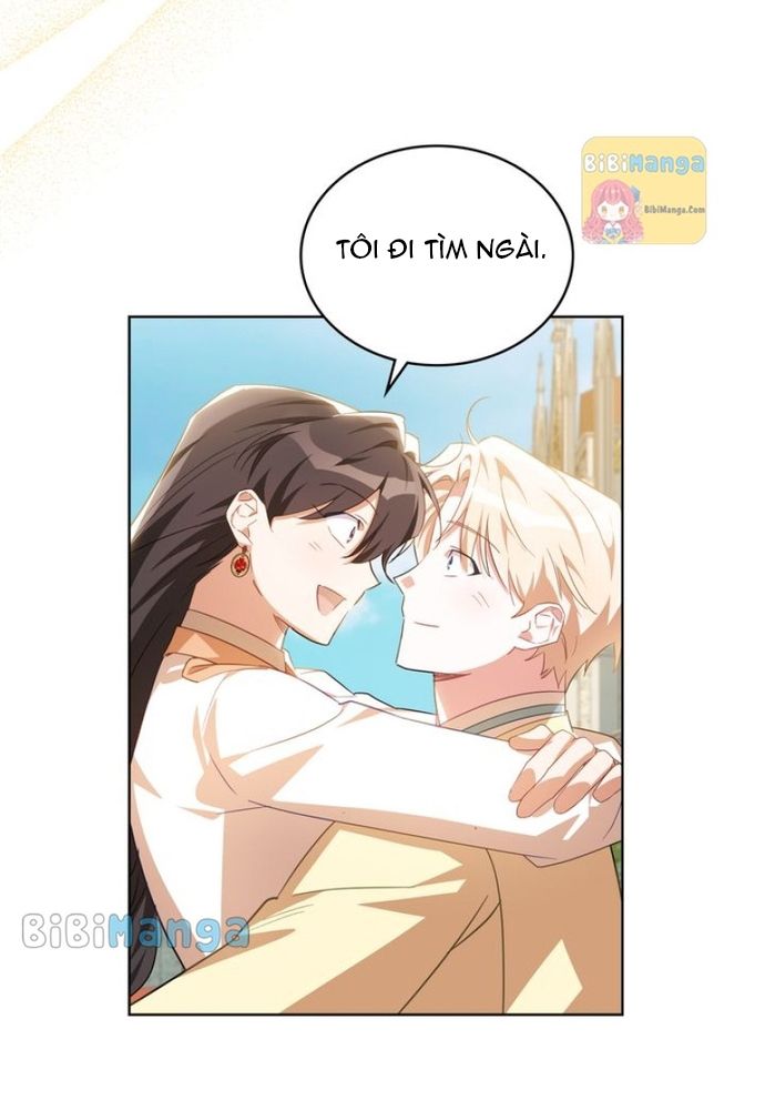 Chiến Lợi Phẩm Của Nữ Công Tước Chap 55 - Next Chap 56