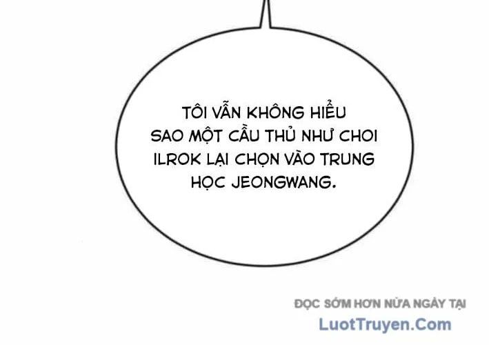 Đội Bóng Rổ Trung Học Chap 11 - Next Chap 12