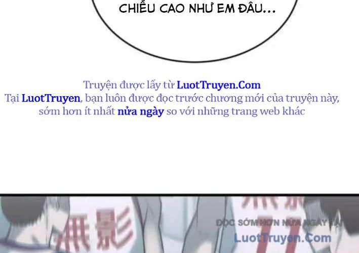 Đội Bóng Rổ Trung Học Chap 11 - Next Chap 12
