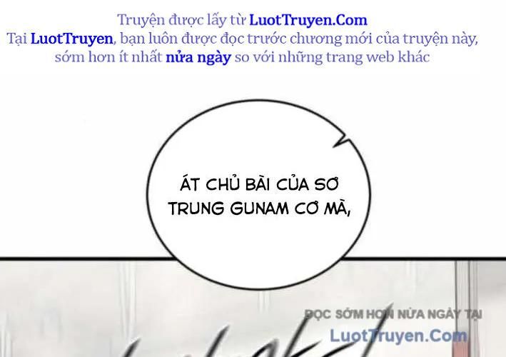 Đội Bóng Rổ Trung Học Chap 11 - Next Chap 12