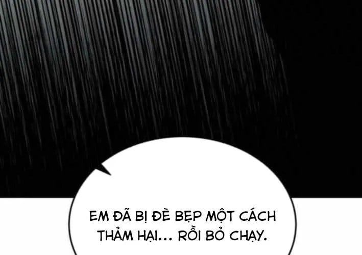 Đội Bóng Rổ Trung Học Chap 11 - Next Chap 12