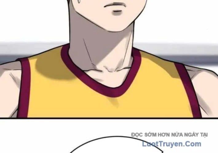 Đội Bóng Rổ Trung Học Chap 11 - Next Chap 12