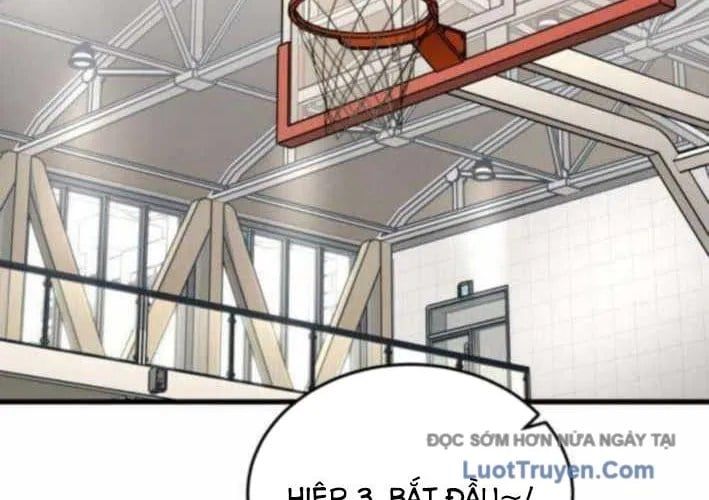 Đội Bóng Rổ Trung Học Chap 11 - Next Chap 12