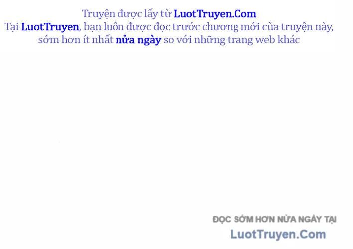 Đội Bóng Rổ Trung Học Chap 11 - Next Chap 12