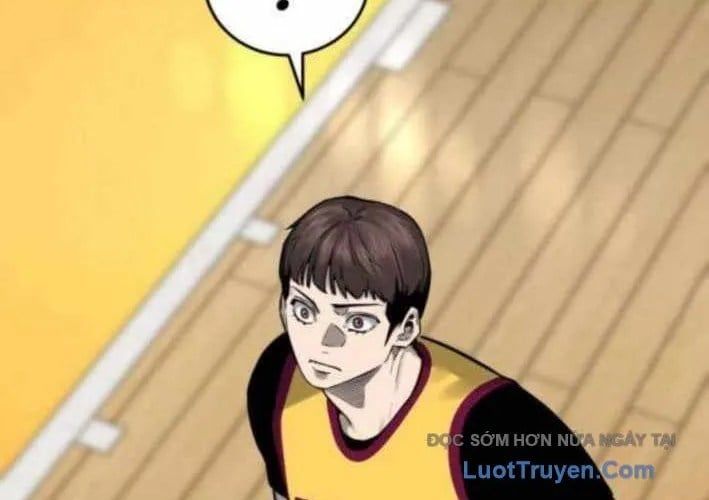 Đội Bóng Rổ Trung Học Chap 11 - Next Chap 12
