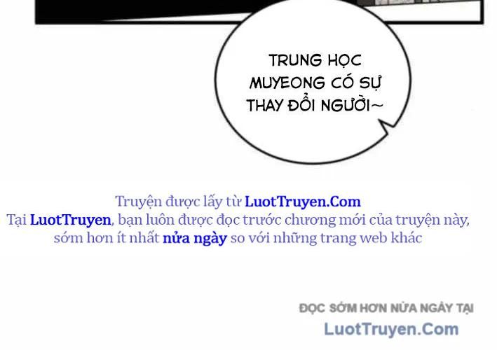 Đội Bóng Rổ Trung Học Chap 11 - Next Chap 12