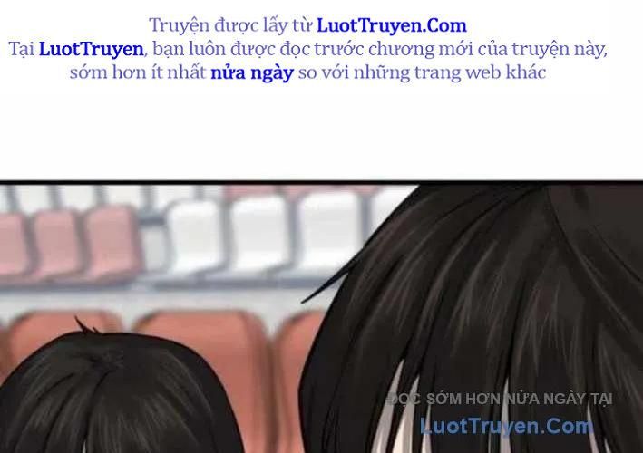 Đội Bóng Rổ Trung Học Chap 11 - Next Chap 12