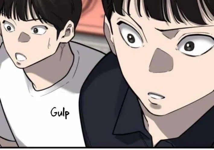 Đội Bóng Rổ Trung Học Chap 11 - Next Chap 12