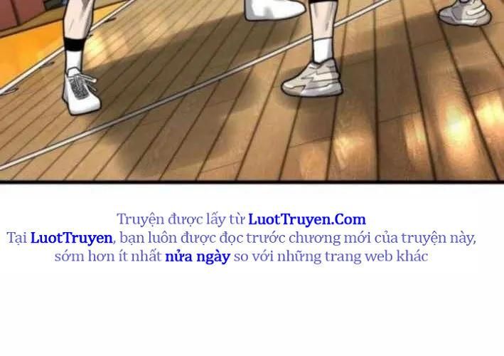Đội Bóng Rổ Trung Học Chap 11 - Next Chap 12