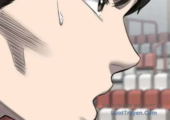 Đội Bóng Rổ Trung Học Chap 11 - Next Chap 12